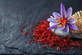 images-6
